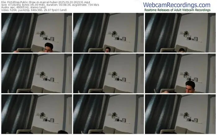 flirt4free-marcel-huber-09-20-2025-20-21-31