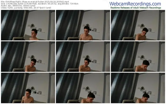 flirt4free-marcel-huber-09-20-2025-20-35-42