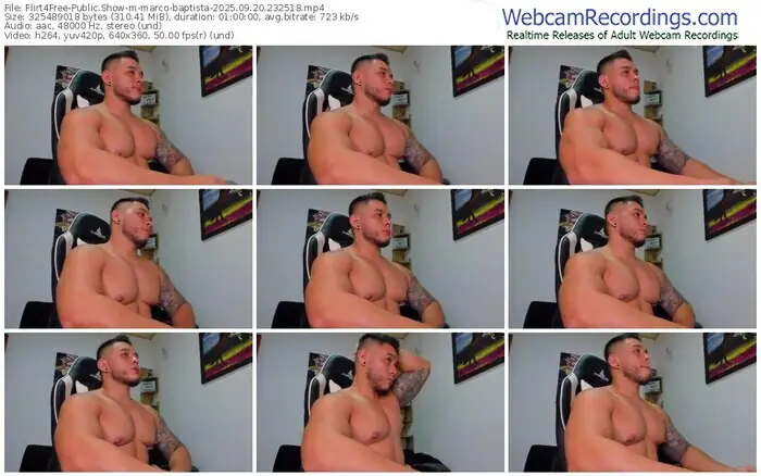 flirt4free-marco-baptista-09-20-2025-23-25-18