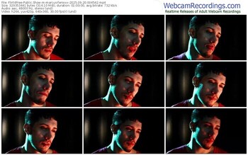 flirt4free-marcus-fenixxx-09-20-2025-00-45-42