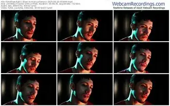 flirt4free-marcus-fenixxx-09-20-2025-03-36-49