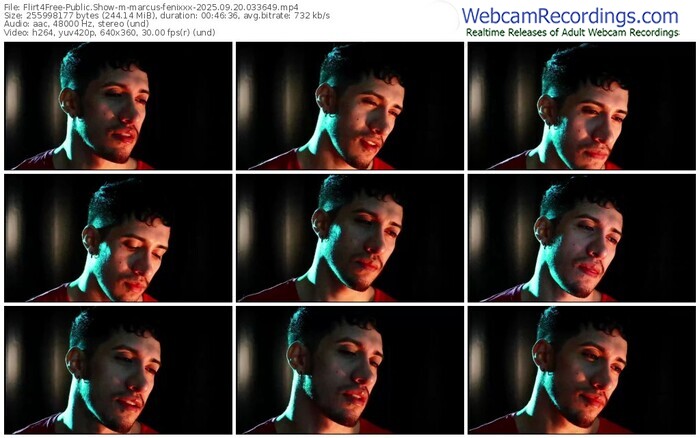flirt4free-marcus-fenixxx-09-20-2025-03-36-49