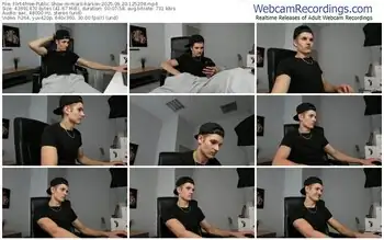 flirt4free-mark-karson-09-20-2025-12-52-08