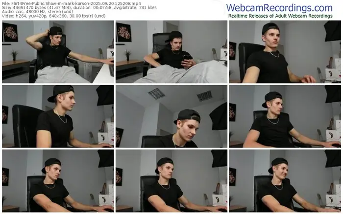 flirt4free-mark-karson-09-20-2025-12-52-08