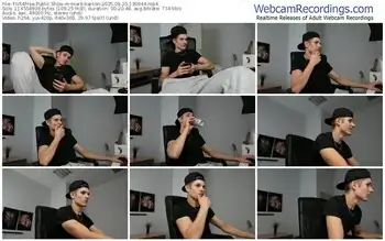 flirt4free-mark-karson-09-20-2025-13-09-44