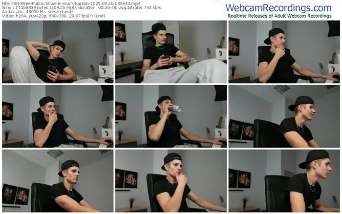 flirt4free-mark-karson-09-20-2025-13-09-44