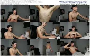 flirt4free-mark-karson-09-20-2025-14-39-32