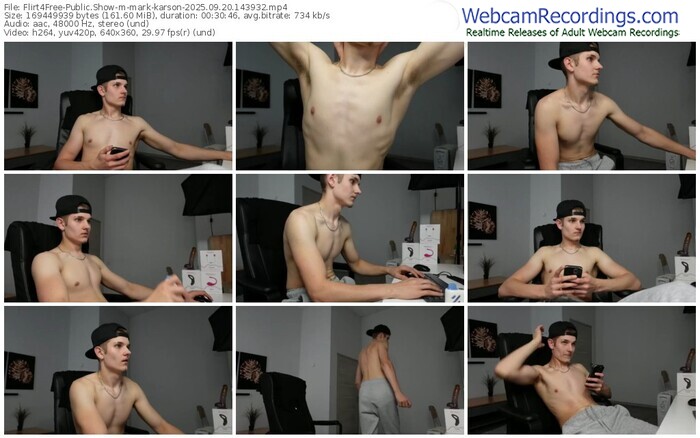 flirt4free-mark-karson-09-20-2025-14-39-32