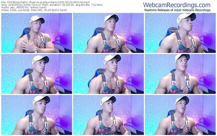 flirt4free-markus-kane-09-20-2025-06-11-09