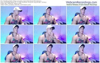 flirt4free-markus-kane-09-20-2025-08-11-58