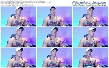 flirt4free-markus-kane-09-20-2025-09-30-28