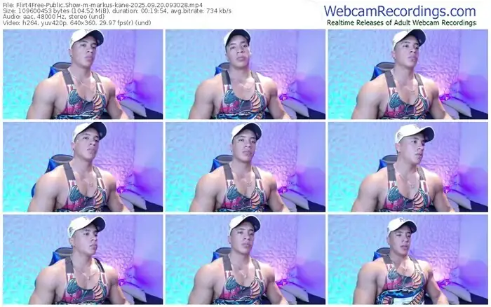 flirt4free-markus-kane-09-20-2025-09-30-28