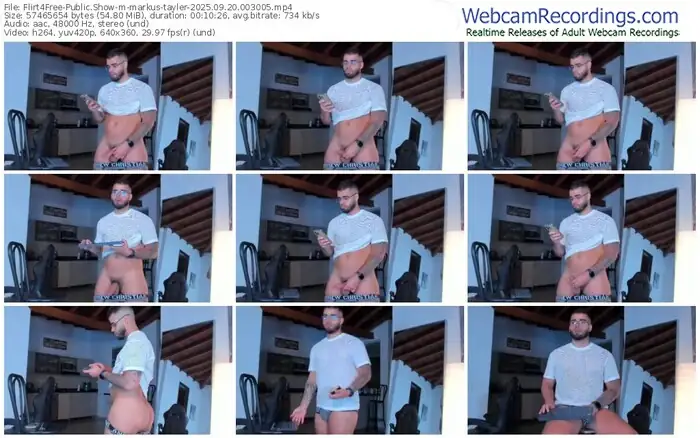 flirt4free-markus-tayler-09-20-2025-00-30-05