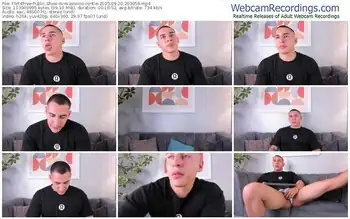 flirt4free-massimo-contie-09-20-2025-20-30-59