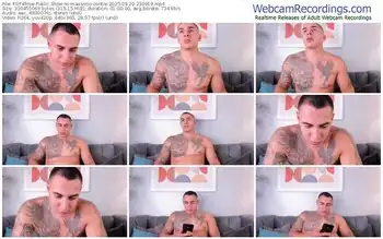 flirt4free-massimo-contie-09-20-2025-23-09-19
