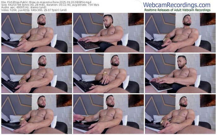 flirt4free-massimo-fiore-09-20-2025-08-08-54