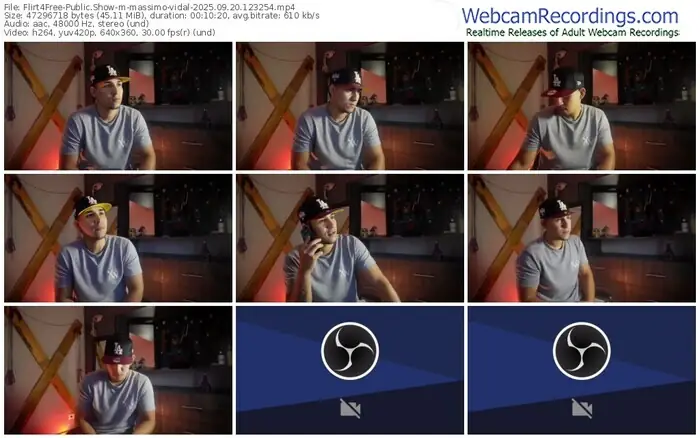 flirt4free-massimo-vidal-09-20-2025-12-32-54