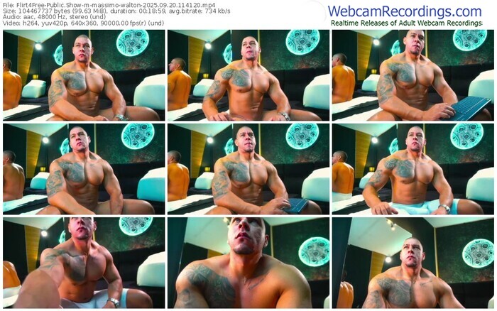 flirt4free-massimo-walton-09-20-2025-11-41-20