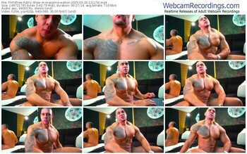 flirt4free-massimo-walton-09-20-2025-12-11-50