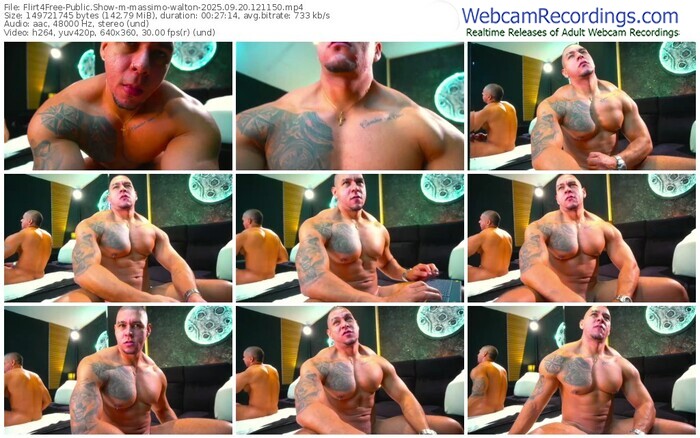 flirt4free-massimo-walton-09-20-2025-12-11-50