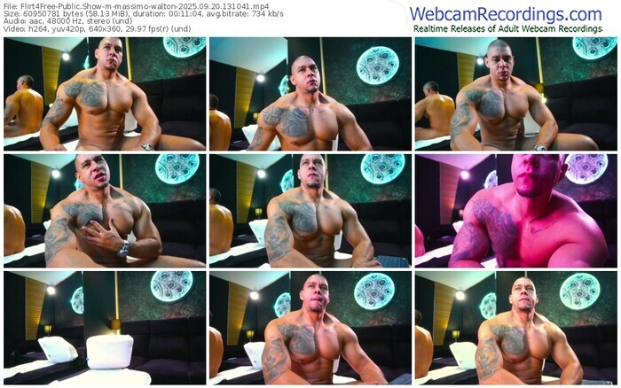 flirt4free-massimo-walton-09-20-2025-13-10-41