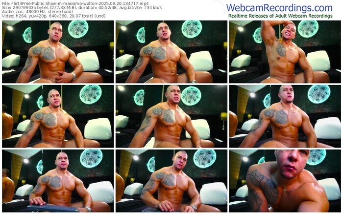 flirt4free-massimo-walton-09-20-2025-13-47-17