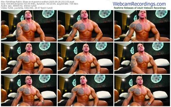 flirt4free-massimo-walton-09-20-2025-15-11-03