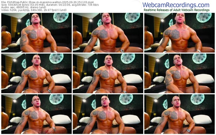 flirt4free-massimo-walton-09-20-2025-15-11-03