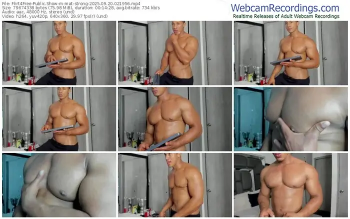 flirt4free-mat-strong-09-20-2025-02-19-56