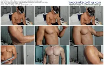 flirt4free-mat-strong-09-20-2025-03-58-29