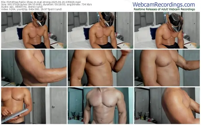 flirt4free-mat-strong-09-20-2025-03-58-29