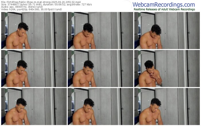 flirt4free-mat-strong-09-20-2025-20-51-32