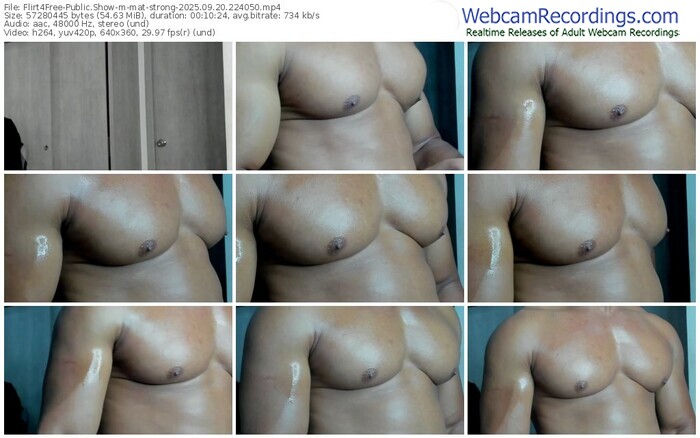 flirt4free-mat-strong-09-20-2025-22-40-50