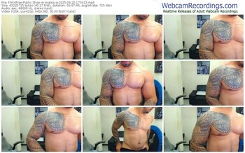 flirt4free-mateo-g-09-20-2025-17-34-13
