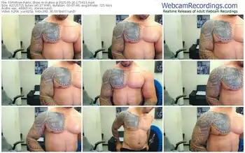 flirt4free-mateo-g-09-20-2025-17-34-13