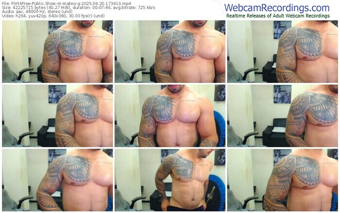 flirt4free-mateo-g-09-20-2025-17-34-13