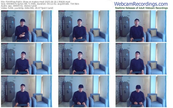 flirt4free-mateo-rreal-09-20-2025-13-58-26