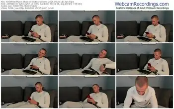 flirt4free-mateo-wiliams-09-20-2025-18-13-14