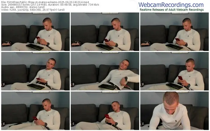 flirt4free-mateo-wiliams-09-20-2025-18-13-14