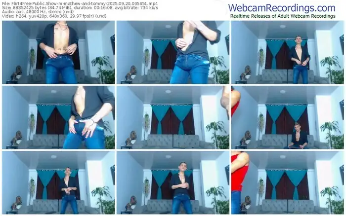 flirt4free-mathew-and-tommy-09-20-2025-03-56-51
