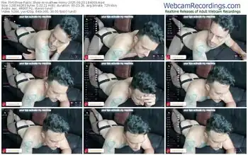 flirt4free-mathew-horny-09-20-2025-18-40-09