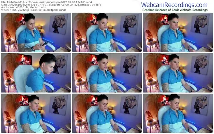flirt4free-matt-andersson-09-20-2025-12-41-05