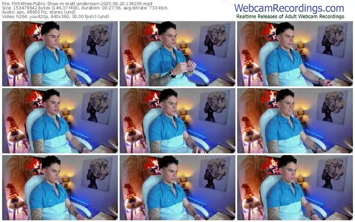 flirt4free-matt-andersson-09-20-2025-13-42-09