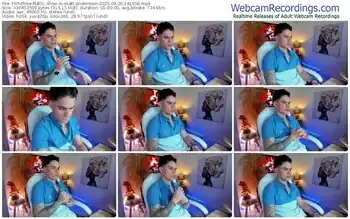 flirt4free-matt-andersson-09-20-2025-14-19-58