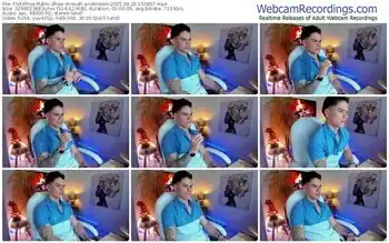 flirt4free-matt-andersson-09-20-2025-15-38-57