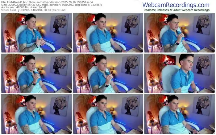 flirt4free-matt-andersson-09-20-2025-15-38-57