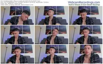 flirt4free-matt-sail-09-20-2025-13-50-57