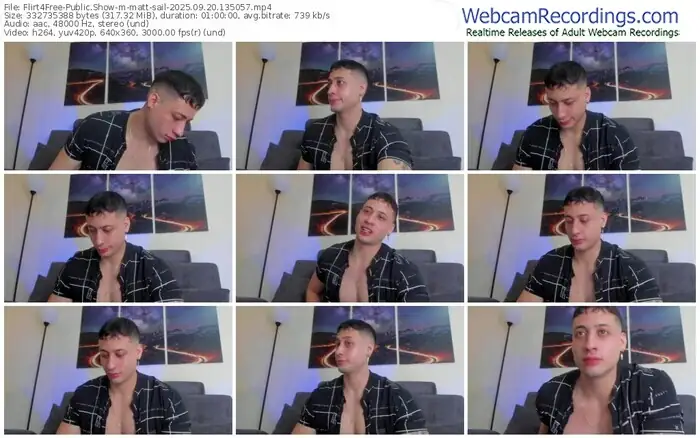 flirt4free-matt-sail-09-20-2025-13-50-57