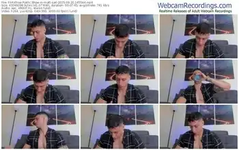 flirt4free-matt-sail-09-20-2025-14-55-44