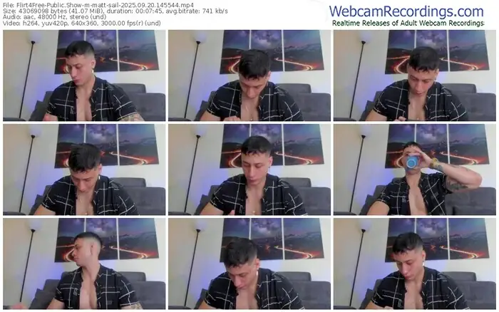 flirt4free-matt-sail-09-20-2025-14-55-44